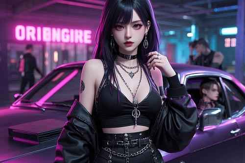 世纪会员注册系统入口